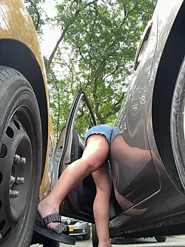 sophie lopez1 online show from 03-07-26, 03:53