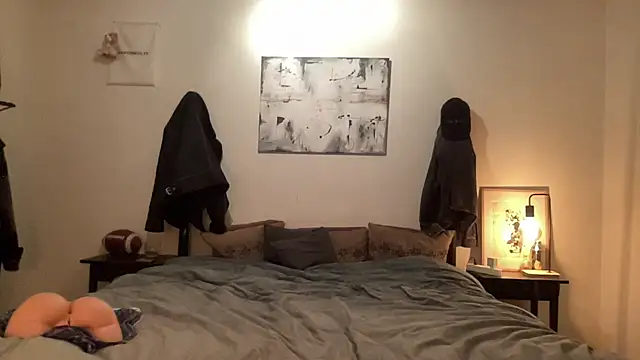 daddyvibes online show from 10-27-25, 08:35