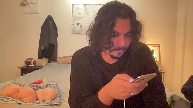 daddyvibes online show from 10-30-25, 11:05