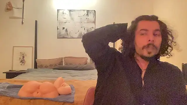 daddyvibes online show from 01-08-26, 10:56