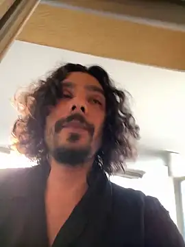 daddyvibes online show from 01-15-26, 03:38