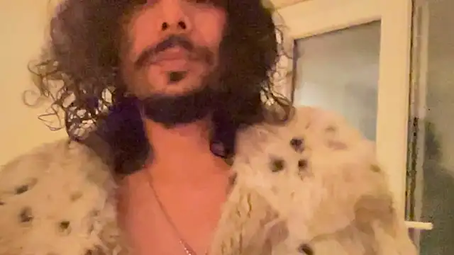 daddyvibes online show from 03-29-26, 02:11