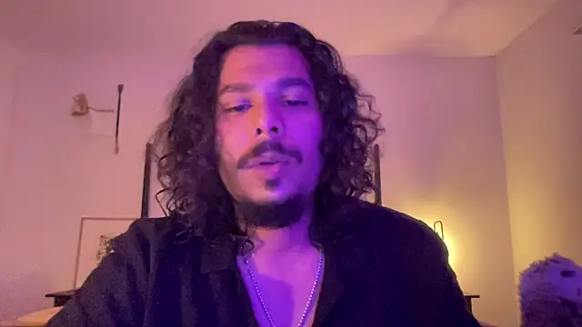 daddyvibes online show from 04-11-26, 12:26