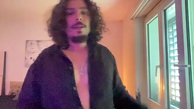 daddyvibes online show from 04-11-26, 07:45