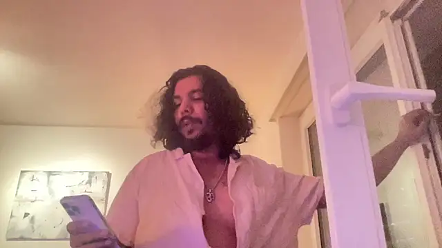 daddyvibes online show from 04-23-26, 06:54