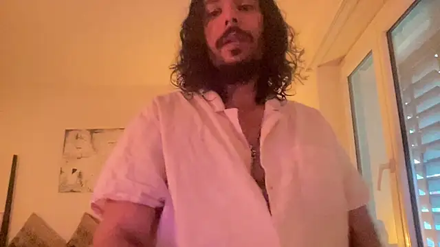 daddyvibes online show from 04-25-26, 04:37