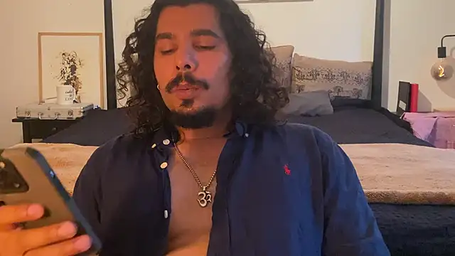 daddyvibes online show from 05-26-26, 06:26