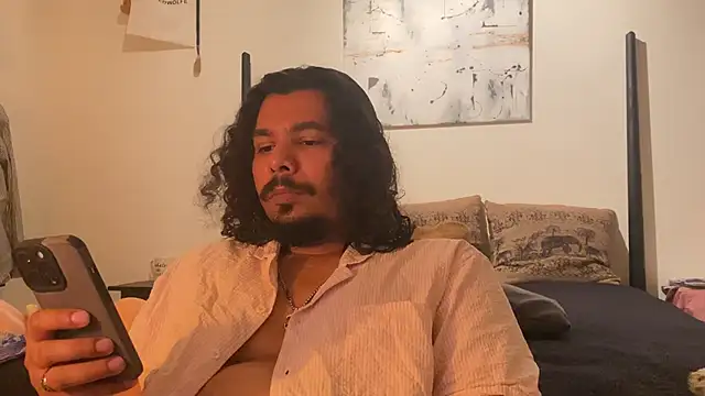 daddyvibes online show from 05-27-26, 09:34