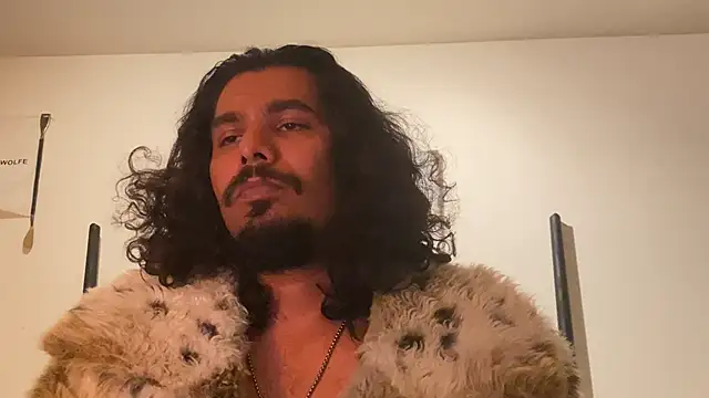 daddyvibes online show from 06-08-26, 07:47