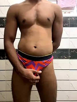 Snapshot of x7bong chatting on 09-09-25, 06:35 x7bong online show from 09-09-25, 06:35