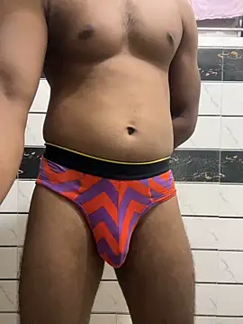 Snapshot of x7bong chatting on 09-09-25, 09:25 x7bong online show from 09-09-25, 09:25