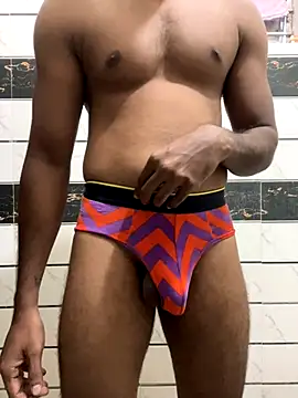 Snapshot of x7bong chatting on 09-14-25, 12:10 x7bong online show from 09-14-25, 12:10