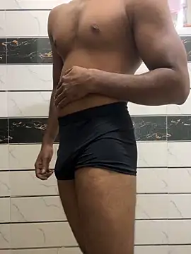 Snapshot of x7bong chatting on 09-20-25, 01:39 x7bong online show from 09-20-25, 01:39