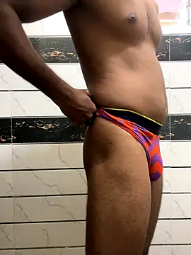 Snapshot of x7bong chatting on 09-21-25, 02:24 x7bong online show from 09-21-25, 02:24