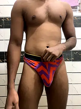 Snapshot of x7bong chatting on 09-23-25, 01:30 x7bong online show from 09-23-25, 01:30