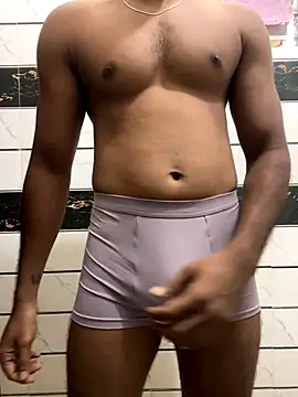 Snapshot of x7bong chatting on 09-24-25, 02:04 x7bong online show from 09-24-25, 02:04