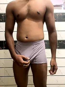 Snapshot of x7bong chatting on 09-25-25, 01:42 x7bong online show from 09-25-25, 01:42