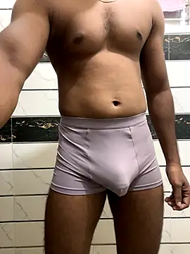 Snapshot of x7bong chatting on 09-26-25, 01:09 x7bong online show from 09-26-25, 01:09