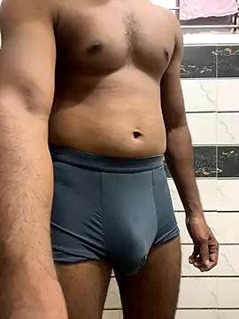 Snapshot of x7bong chatting on 09-28-25, 10:59 x7bong online show from 09-28-25, 10:59