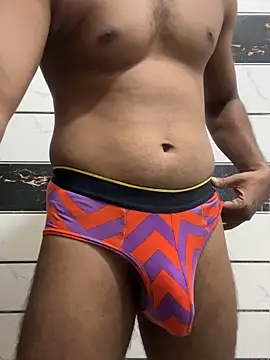 Snapshot of x7bong chatting on 10-02-25, 02:07 x7bong online show from 10-02-25, 02:07