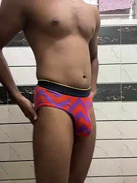 Snapshot of x7bong chatting on 10-04-25, 01:03 x7bong online show from 10-04-25, 01:03