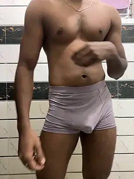 Snapshot of x7bong chatting on 10-05-25, 01:04 x7bong online show from 10-05-25, 01:04