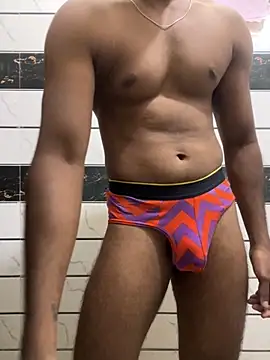 Snapshot of x7bong chatting on 10-14-25, 08:04 x7bong online show from 10-14-25, 08:04