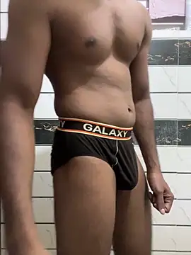 Snapshot of x7bong chatting on 11-02-25, 01:19 x7bong online show from 11-02-25, 01:19