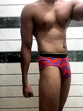 Snapshot of x7bong chatting on 11-03-25, 02:13 x7bong online show from 11-03-25, 02:13