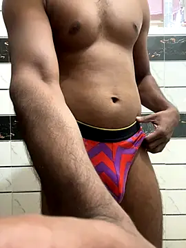 Snapshot of x7bong chatting on 11-15-25, 03:48 x7bong online show from 11-15-25, 03:48