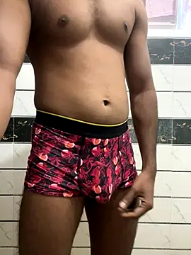 Snapshot of x7bong chatting on 11-17-25, 02:28 x7bong online show from 11-17-25, 02:28