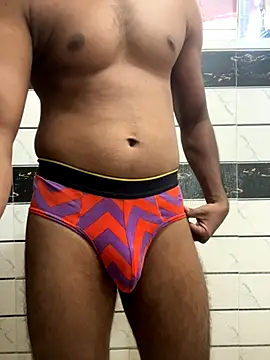 Snapshot of x7bong chatting on 11-19-25, 05:07 x7bong online show from 11-19-25, 05:07