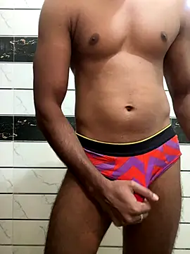 Snapshot of x7bong chatting on 11-30-25, 06:17 x7bong online show from 11-30-25, 06:17