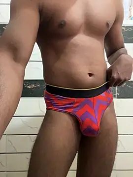 Snapshot of x7bong chatting on 12-16-25, 05:12 x7bong online show from 12-16-25, 05:12