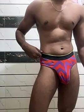 Snapshot of x7bong chatting on 12-17-25, 11:11 x7bong online show from 12-17-25, 11:11