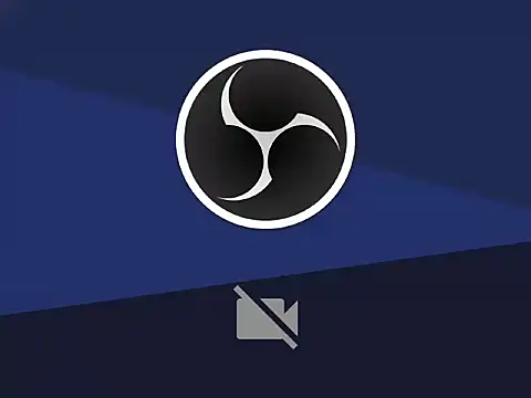 Emily Slave28 online show from 09-25-25, 07:17