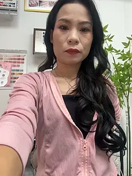 Baby-mmm online show from 11-10-25, 03:49