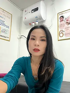 Baby-mmm online show from 11-11-25, 06:02