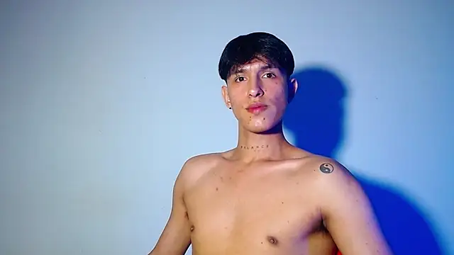 rowanbigboy23 online show from 11-15-25, 11:43