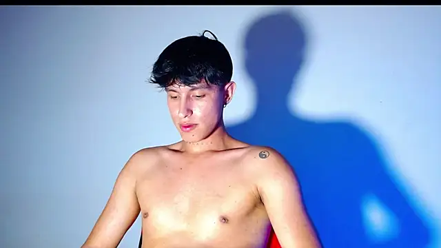 rowanbigboy23 online show from 12-05-25, 03:04