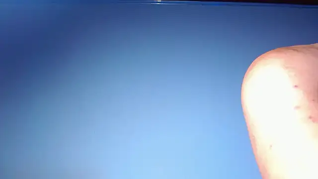 rowanbigboy23 online show from 04-22-26, 03:42