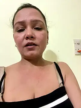 stargroup online show from 10-10-25, 02:27