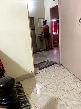 stargroup online show from 10-31-25, 08:26