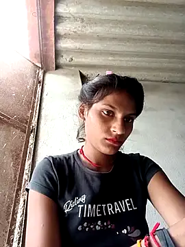 Jyoti thakurr online show from 09-12-25, 07:19