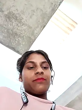 Jyoti thakurr online show from 09-13-25, 08:14