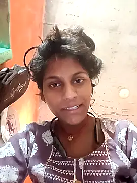 Jyoti thakurr online show from 09-20-25, 09:10