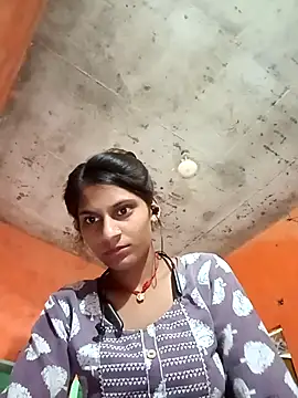 Jyoti thakurr online show from 09-24-25, 06:17