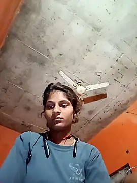 Jyoti thakurr online show from 10-08-25, 09:12