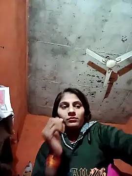 Jyoti thakurr online show from 11-10-25, 04:17