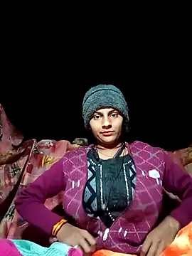 Jyoti thakurr online show from 11-23-25, 09:58